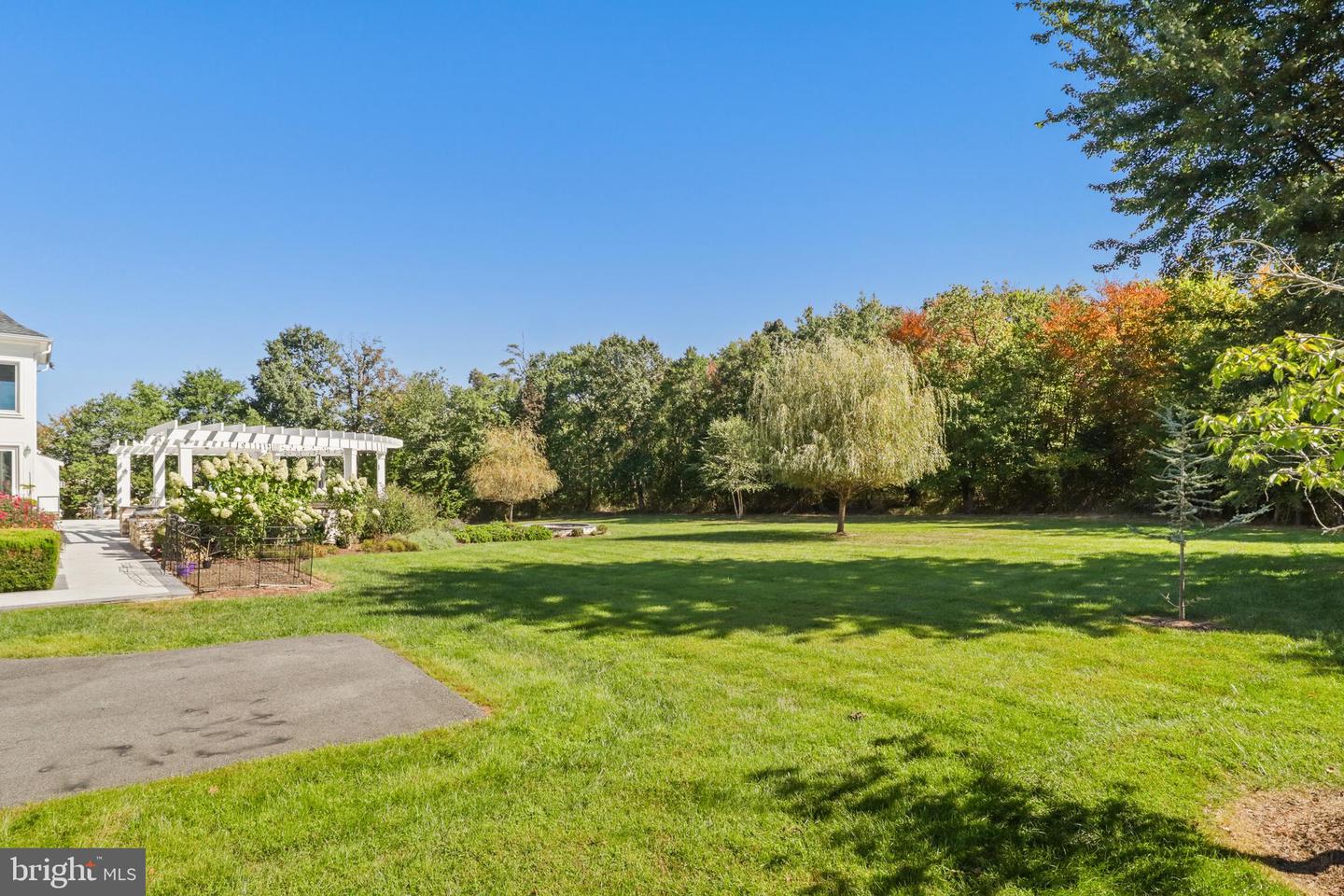 12709 Greenbriar Rd Property Photo 114
