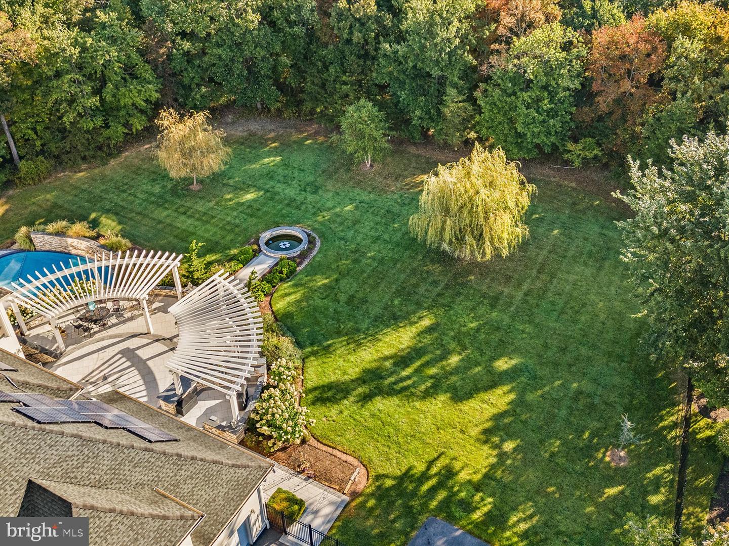 12709 Greenbriar Rd Property Photo 116