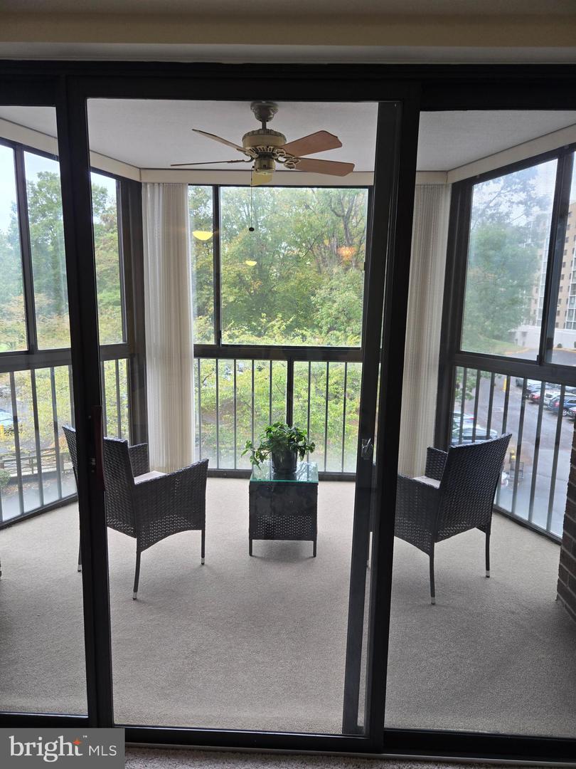 15107 Interlachen Dr #2-321 Property Photo 2