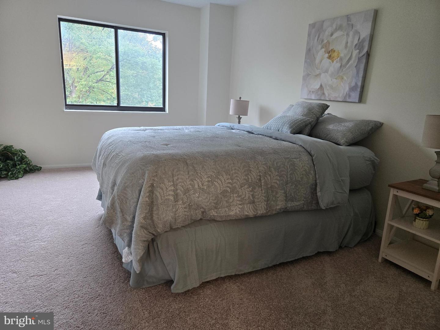 15107 Interlachen Dr #2-321 Property Photo 4