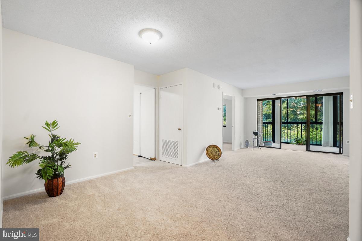 15107 Interlachen Dr #2-321 Property Photo 10