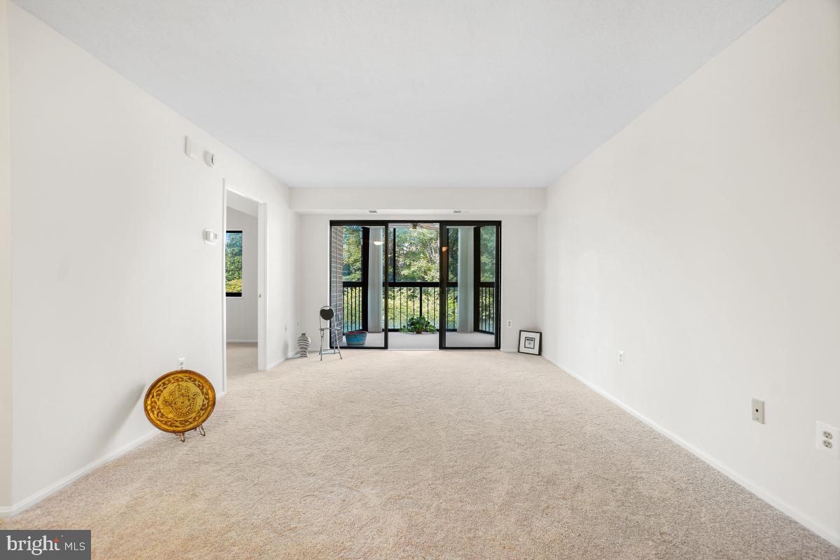 15107 Interlachen Dr #2-321 Property Photo 11