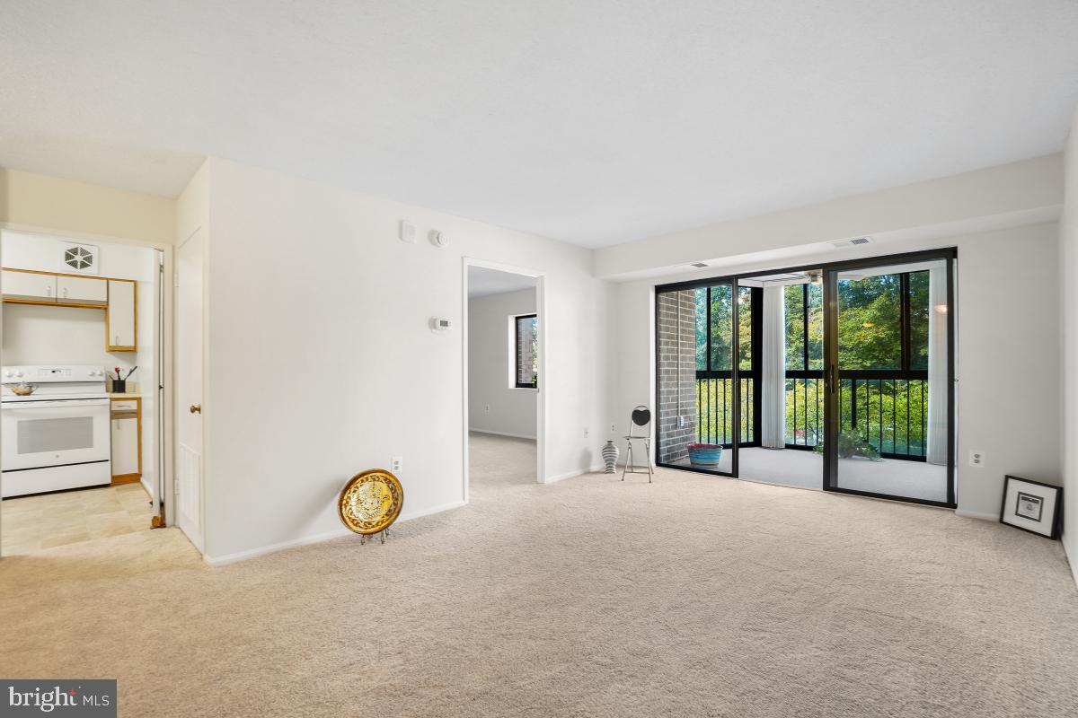 15107 Interlachen Dr #2-321 Property Photo 13