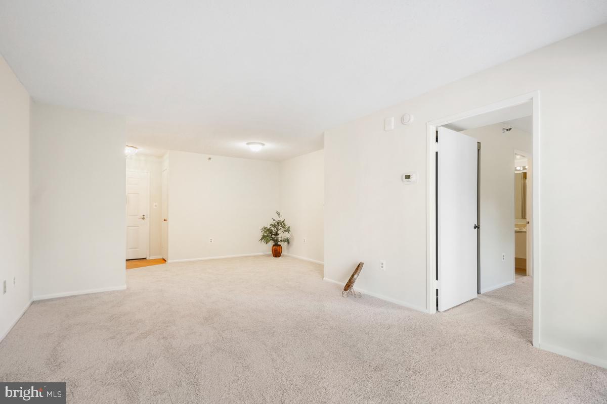 15107 Interlachen Dr #2-321 Property Photo 14