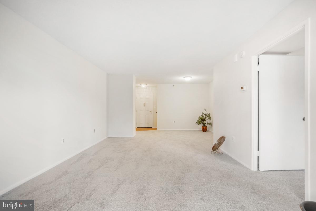 15107 Interlachen Dr #2-321 Property Photo 15