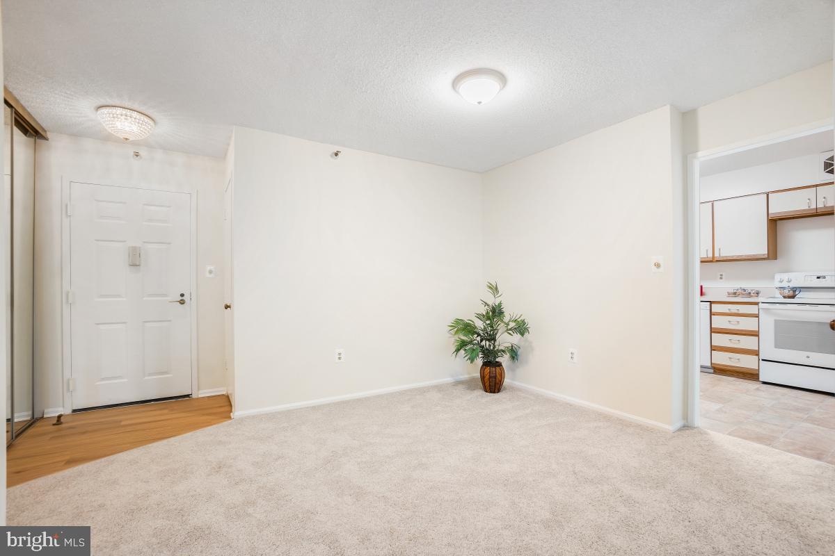 15107 Interlachen Dr #2-321 Property Photo 17