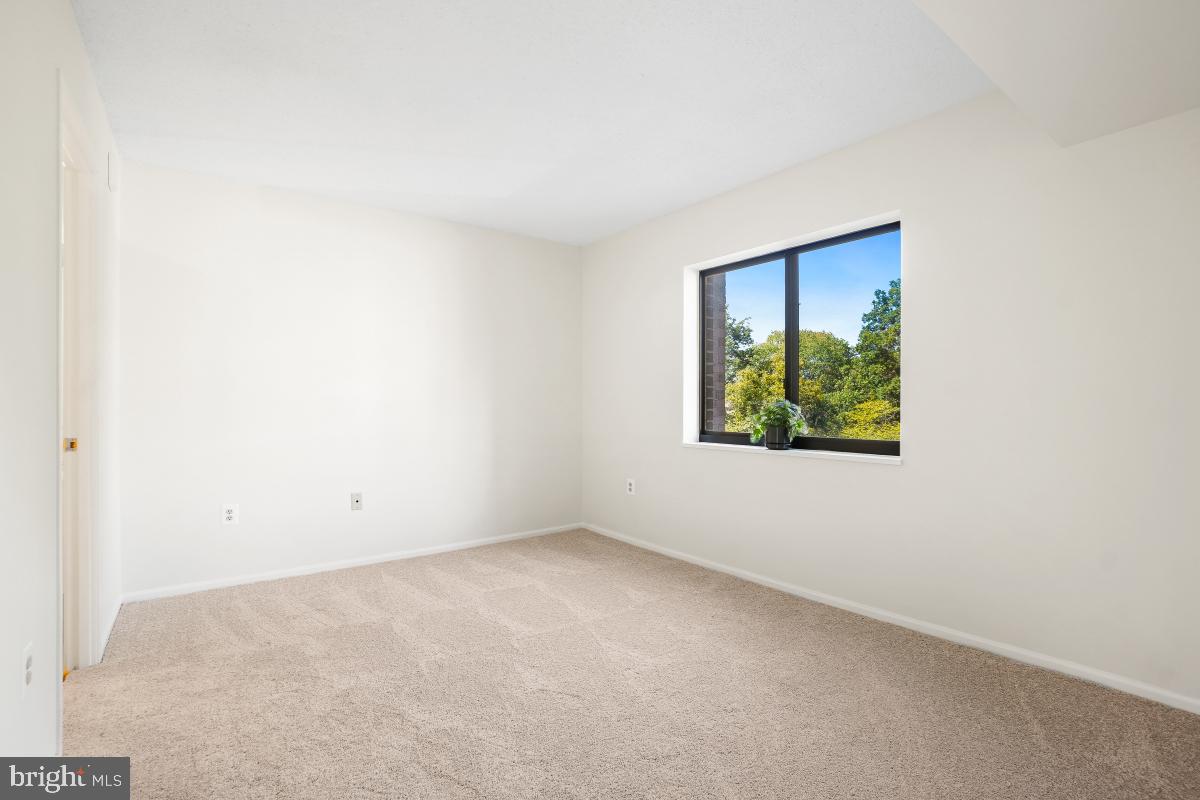15107 Interlachen Dr #2-321 Property Photo 22