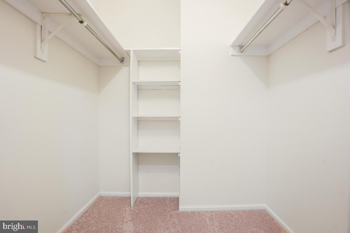15107 Interlachen Dr #2-321 Property Photo 29