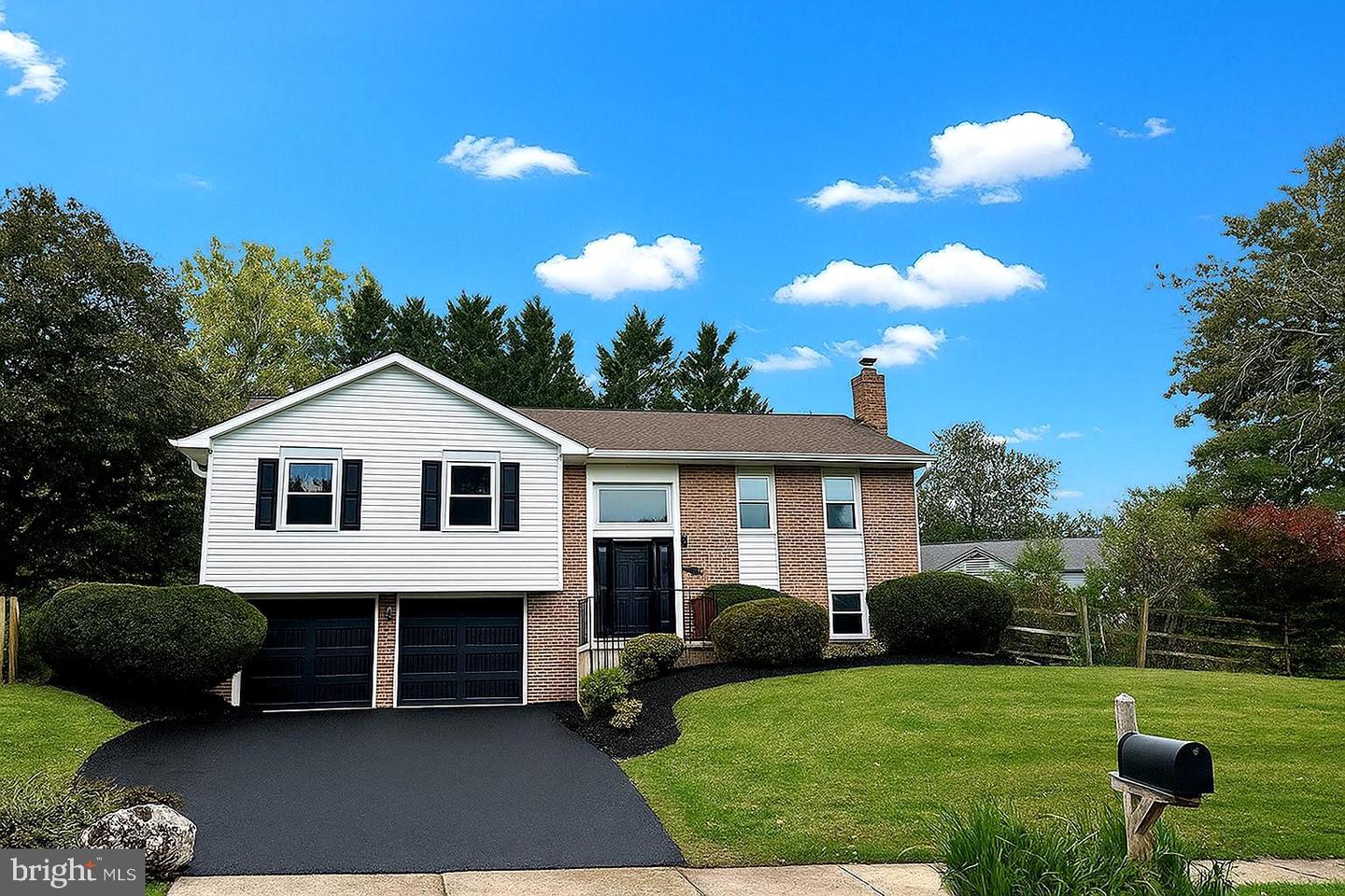 3 Sunnymeade Ct Property Photo 2