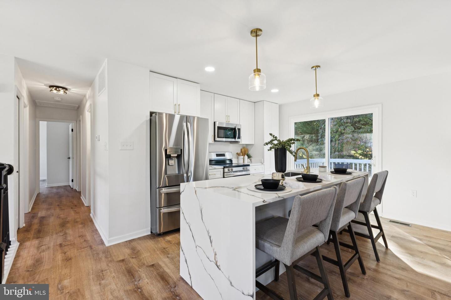 3 Sunnymeade Ct Property Photo 4