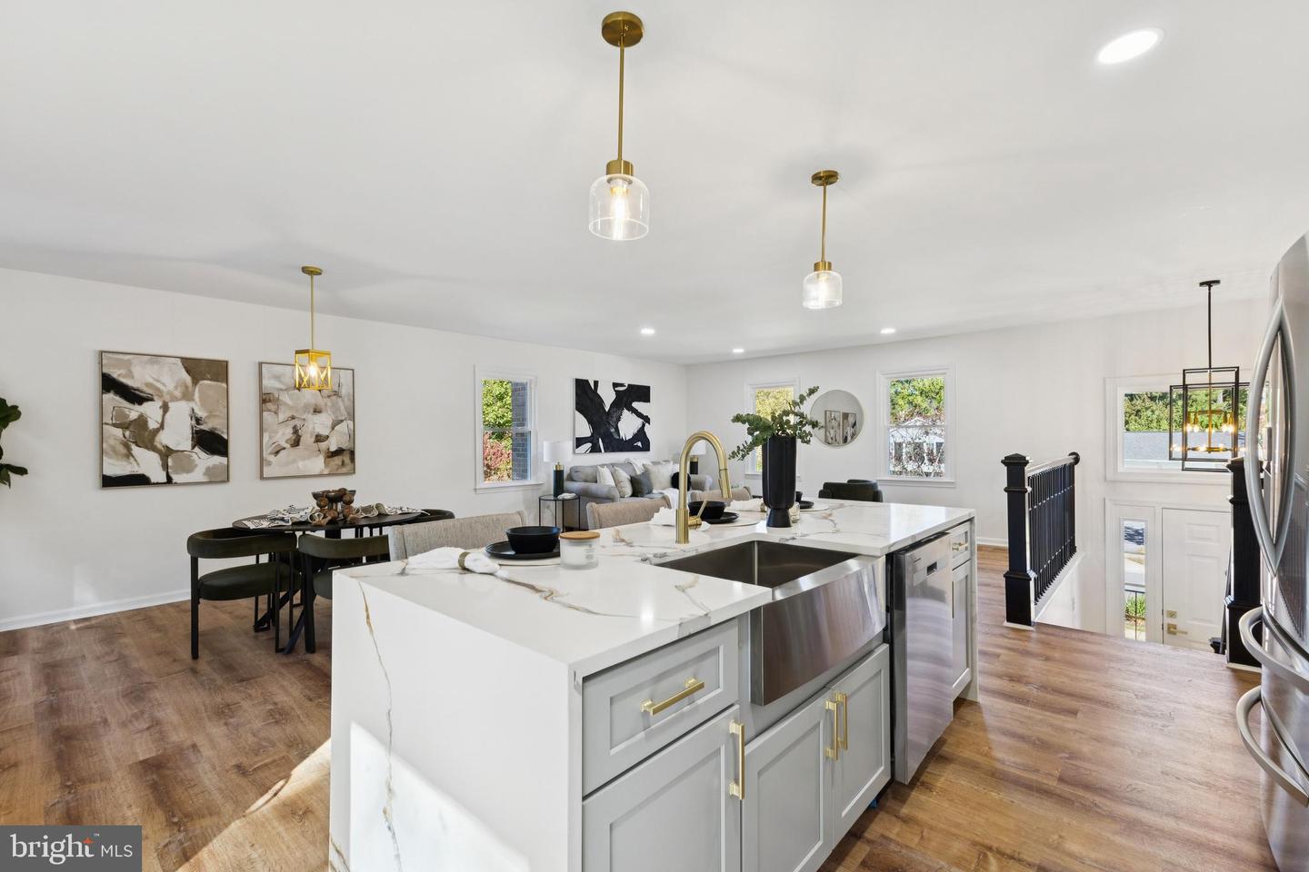 3 Sunnymeade Ct Property Photo 5