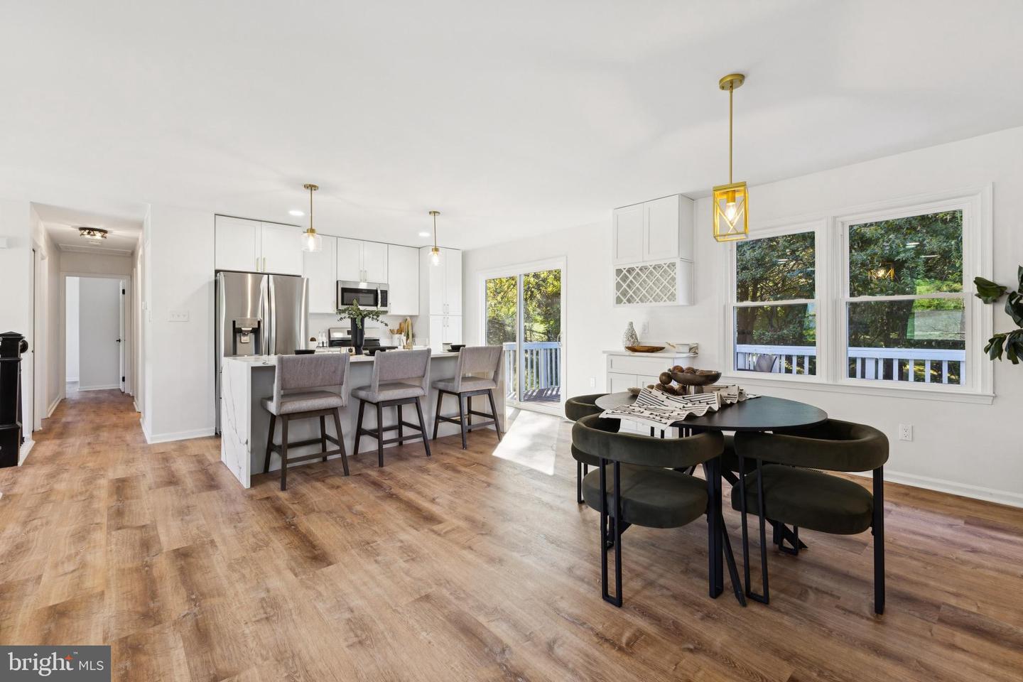 3 Sunnymeade Ct Property Photo 6