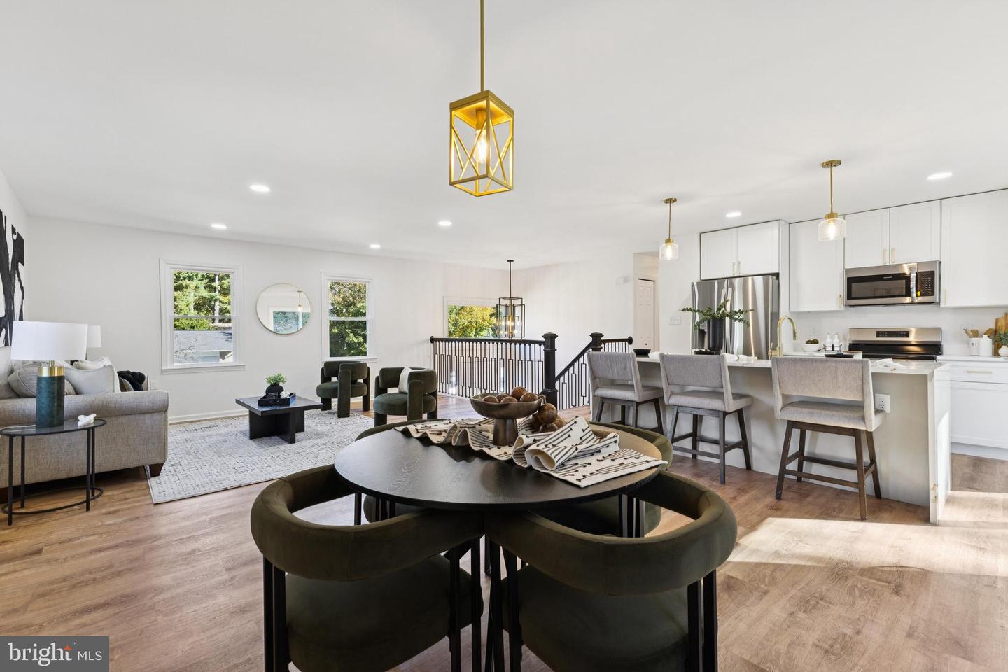 3 Sunnymeade Ct Property Photo 7