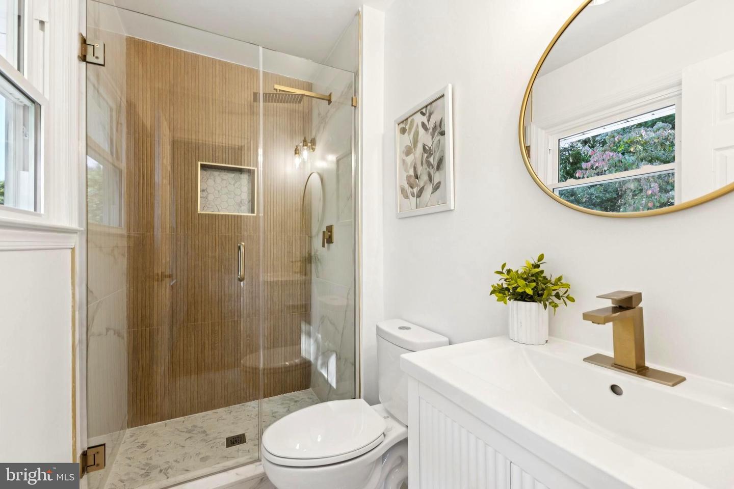 3 Sunnymeade Ct Property Photo 8