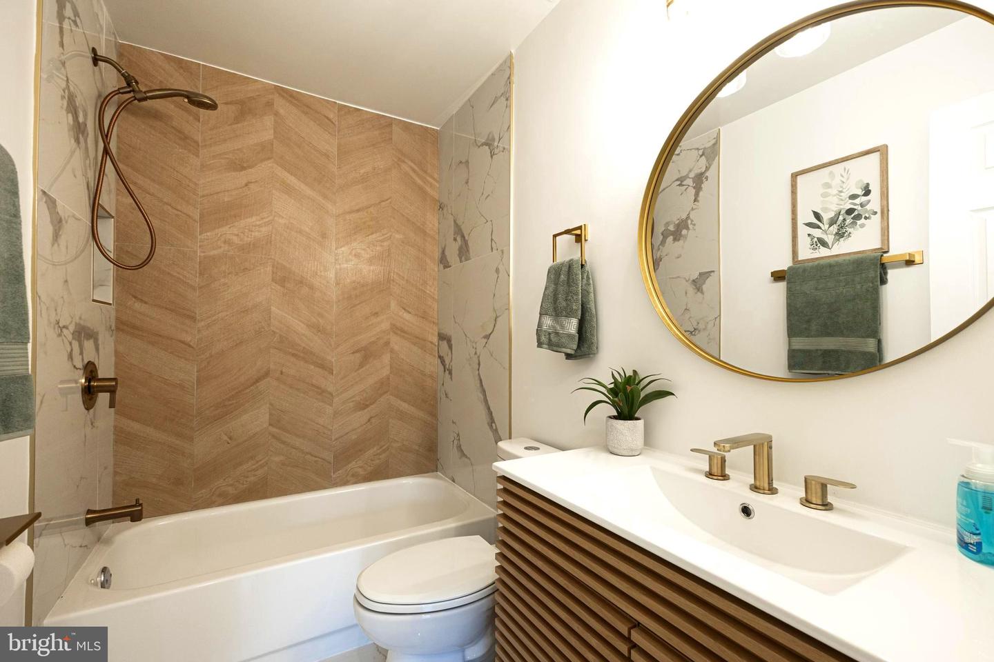 3 Sunnymeade Ct Property Photo 9