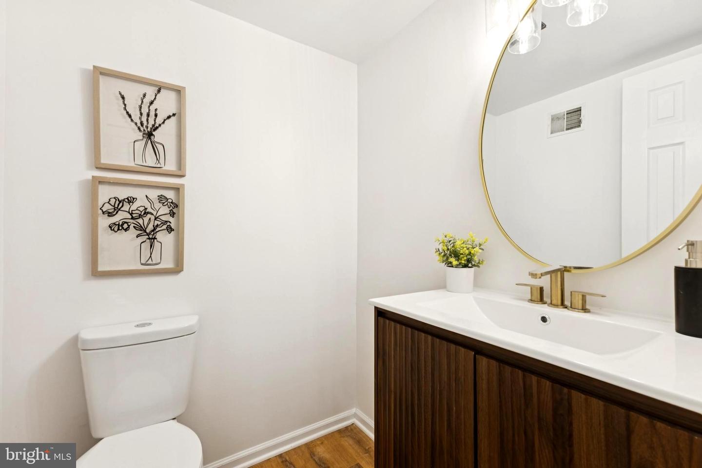 3 Sunnymeade Ct Property Photo 10