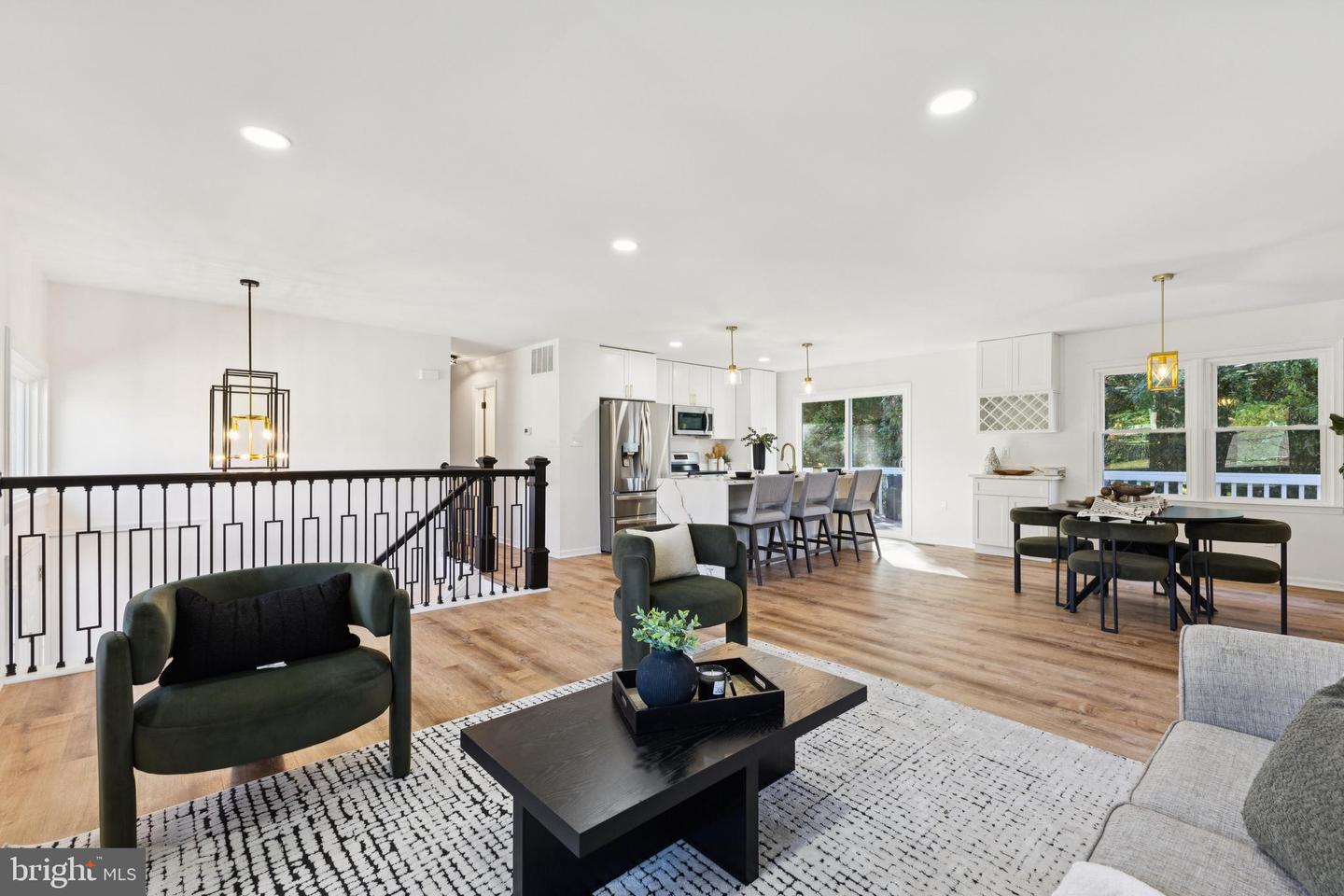 3 Sunnymeade Ct Property Photo 11