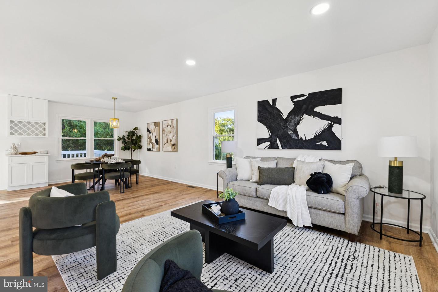 3 Sunnymeade Ct Property Photo 12