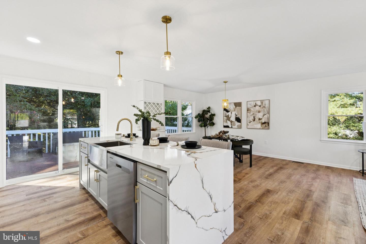 3 Sunnymeade Ct Property Photo 13