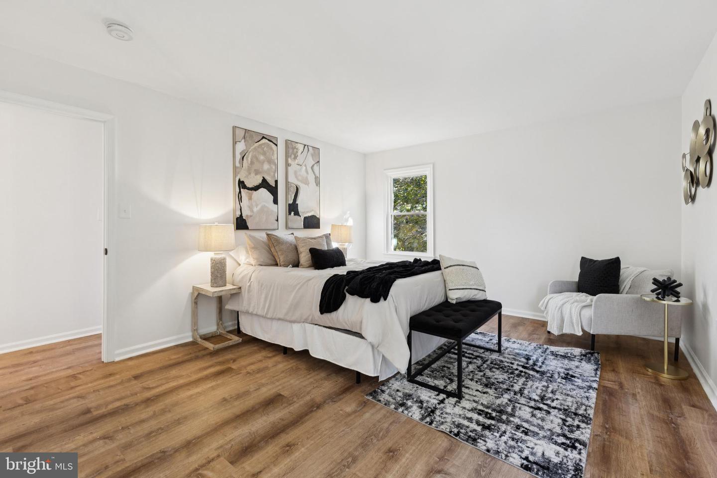 3 Sunnymeade Ct Property Photo 14