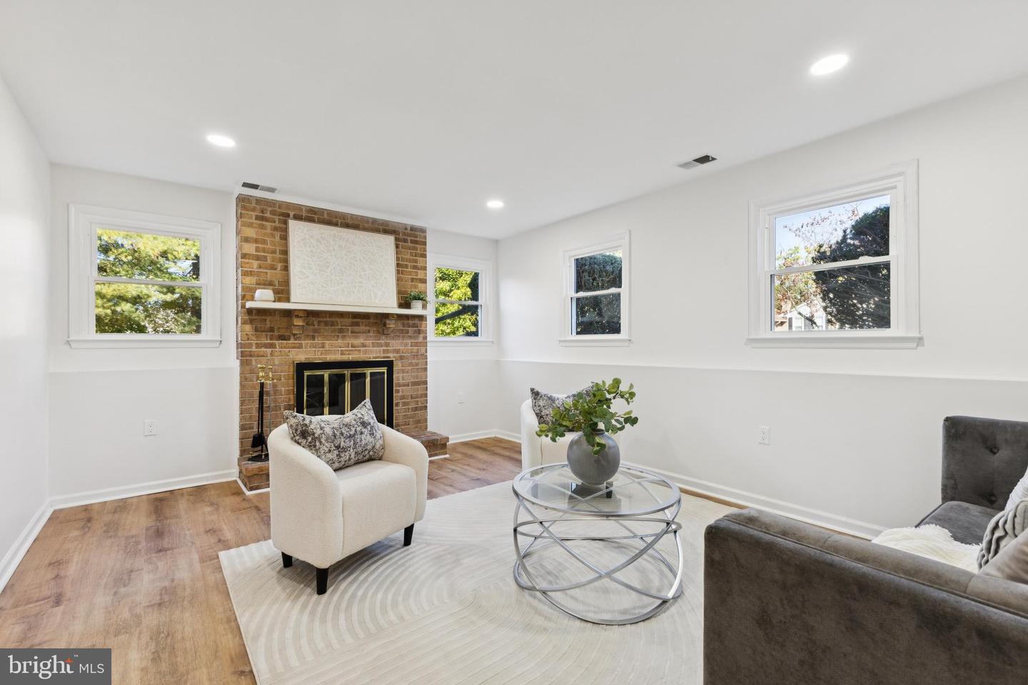 3 Sunnymeade Ct Property Photo 15