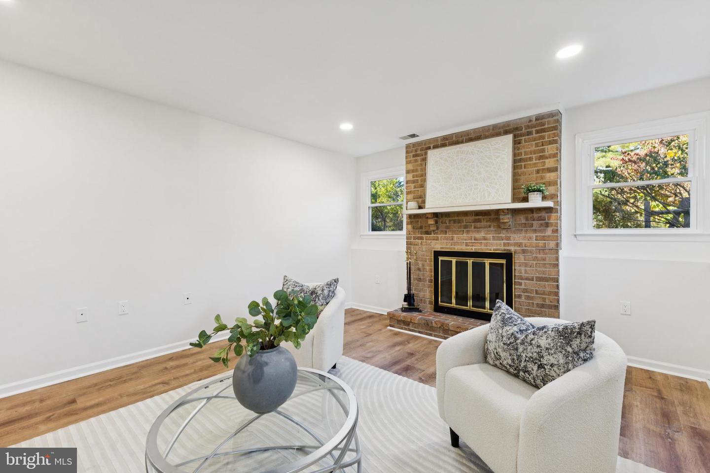 3 Sunnymeade Ct Property Photo 16