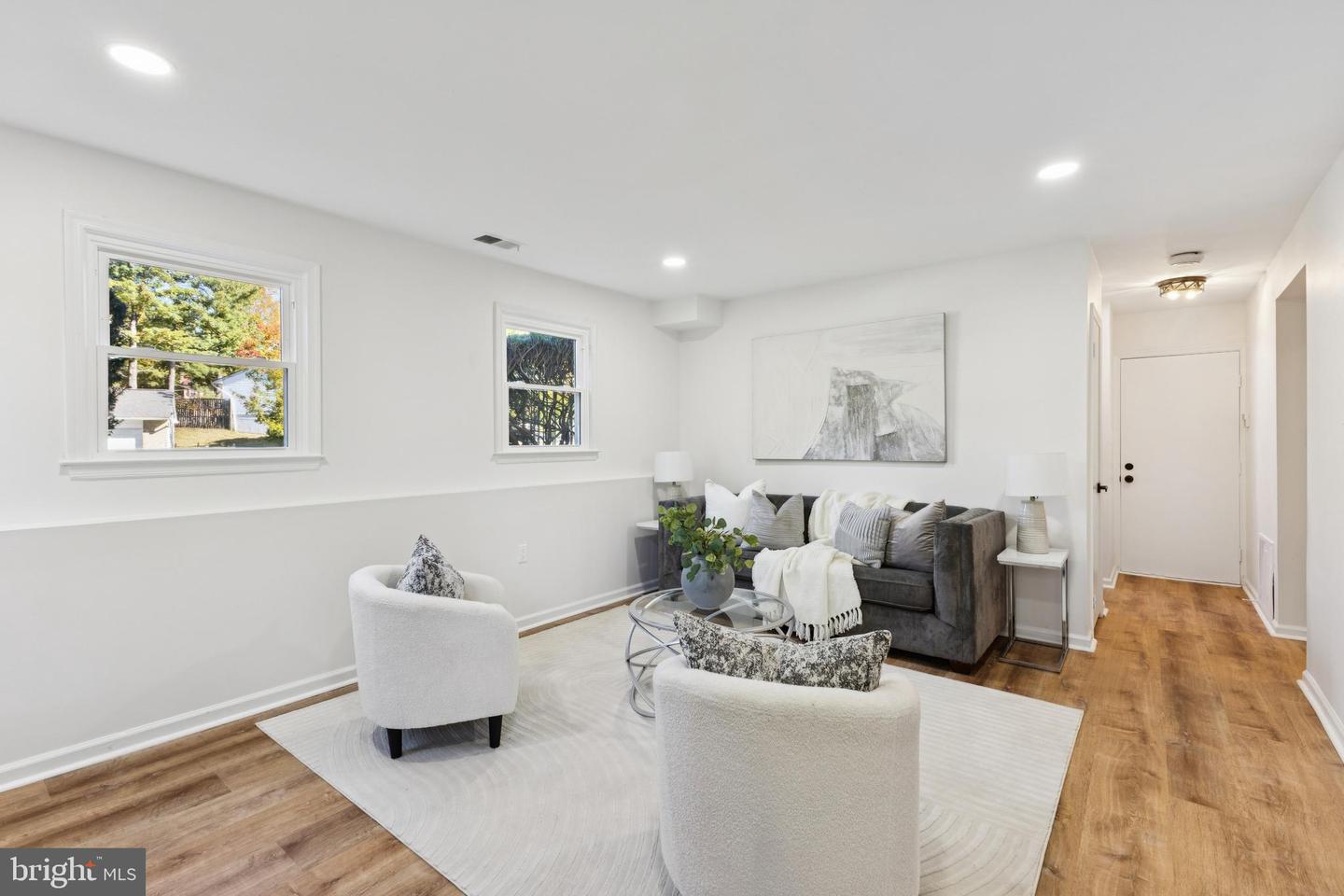 3 Sunnymeade Ct Property Photo 18