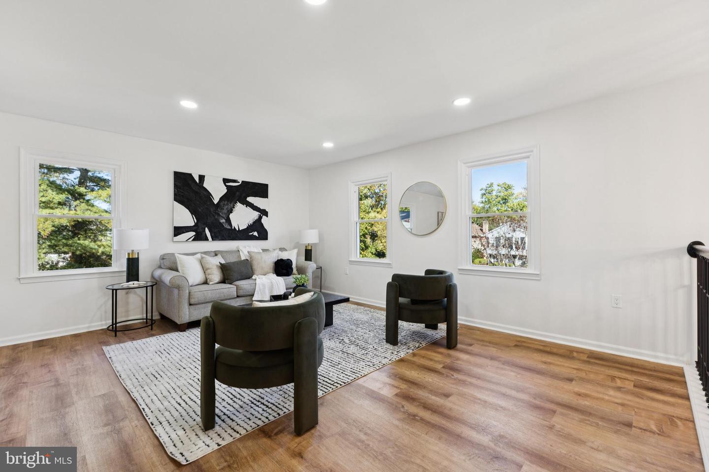 3 Sunnymeade Ct Property Photo 19