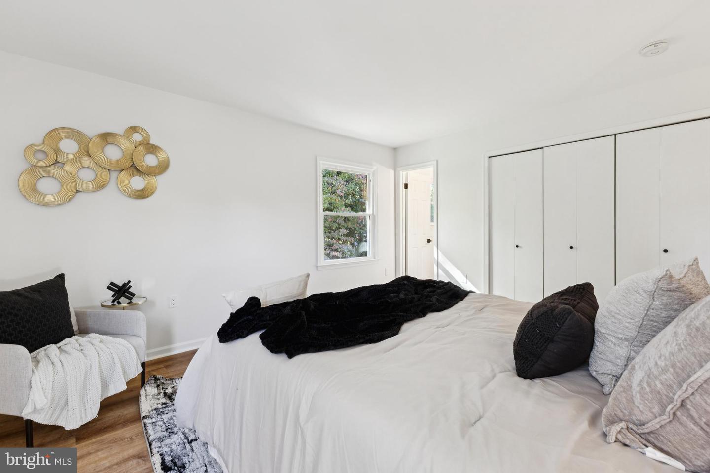 3 Sunnymeade Ct Property Photo 20