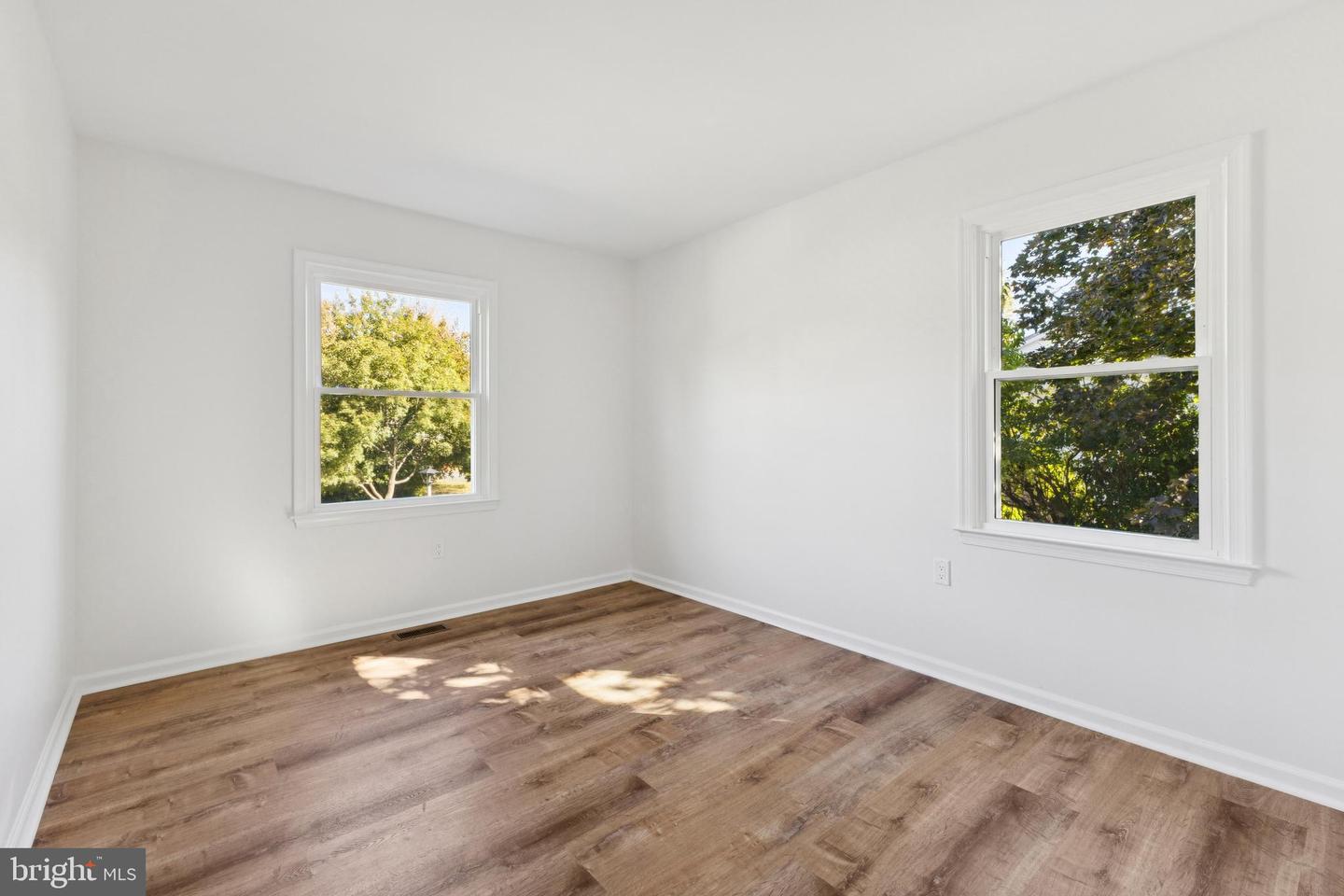 3 Sunnymeade Ct Property Photo 22