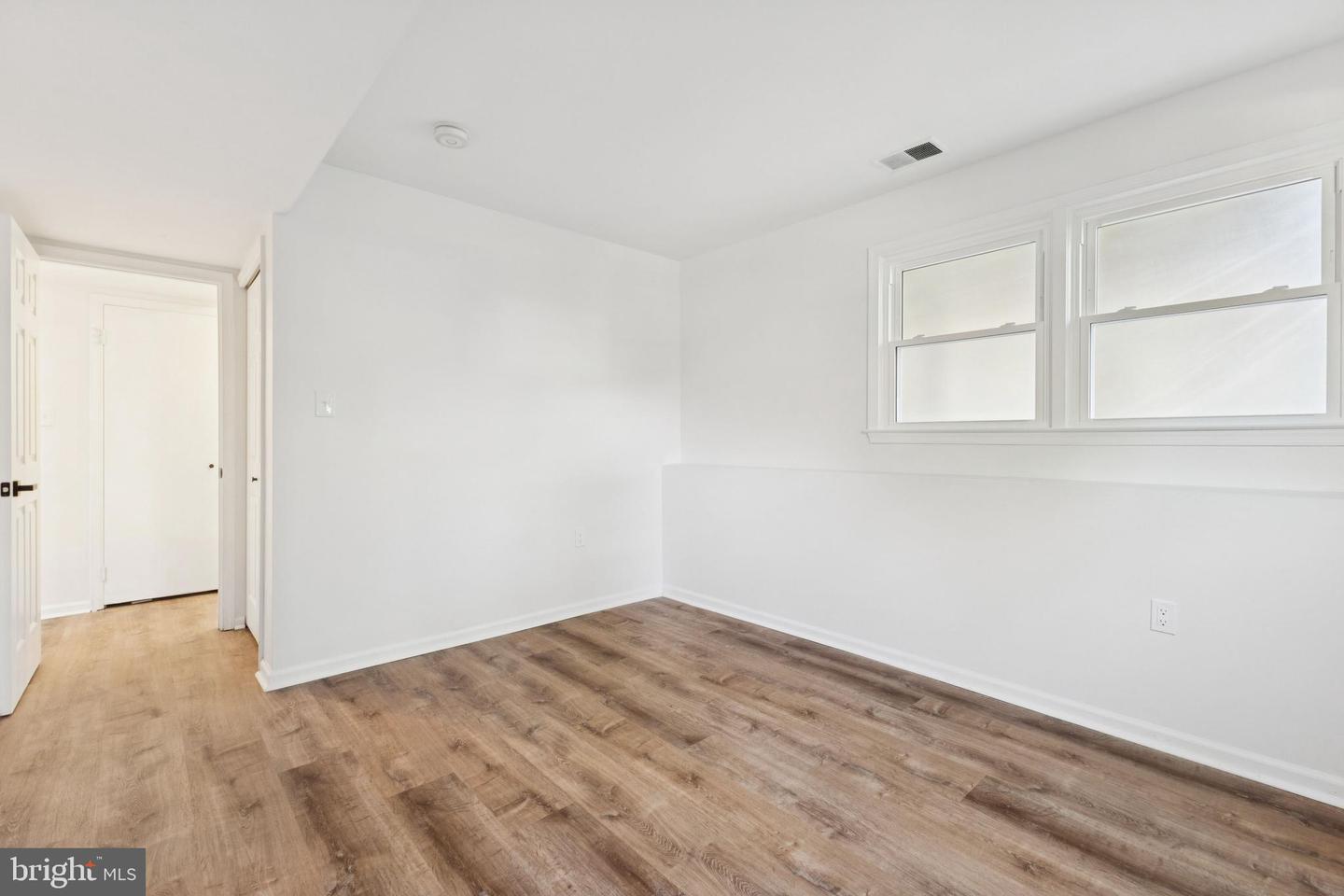 3 Sunnymeade Ct Property Photo 23