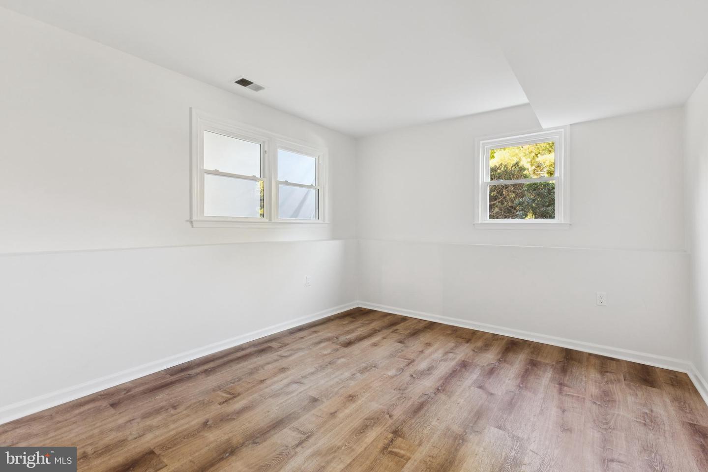 3 Sunnymeade Ct Property Photo 24