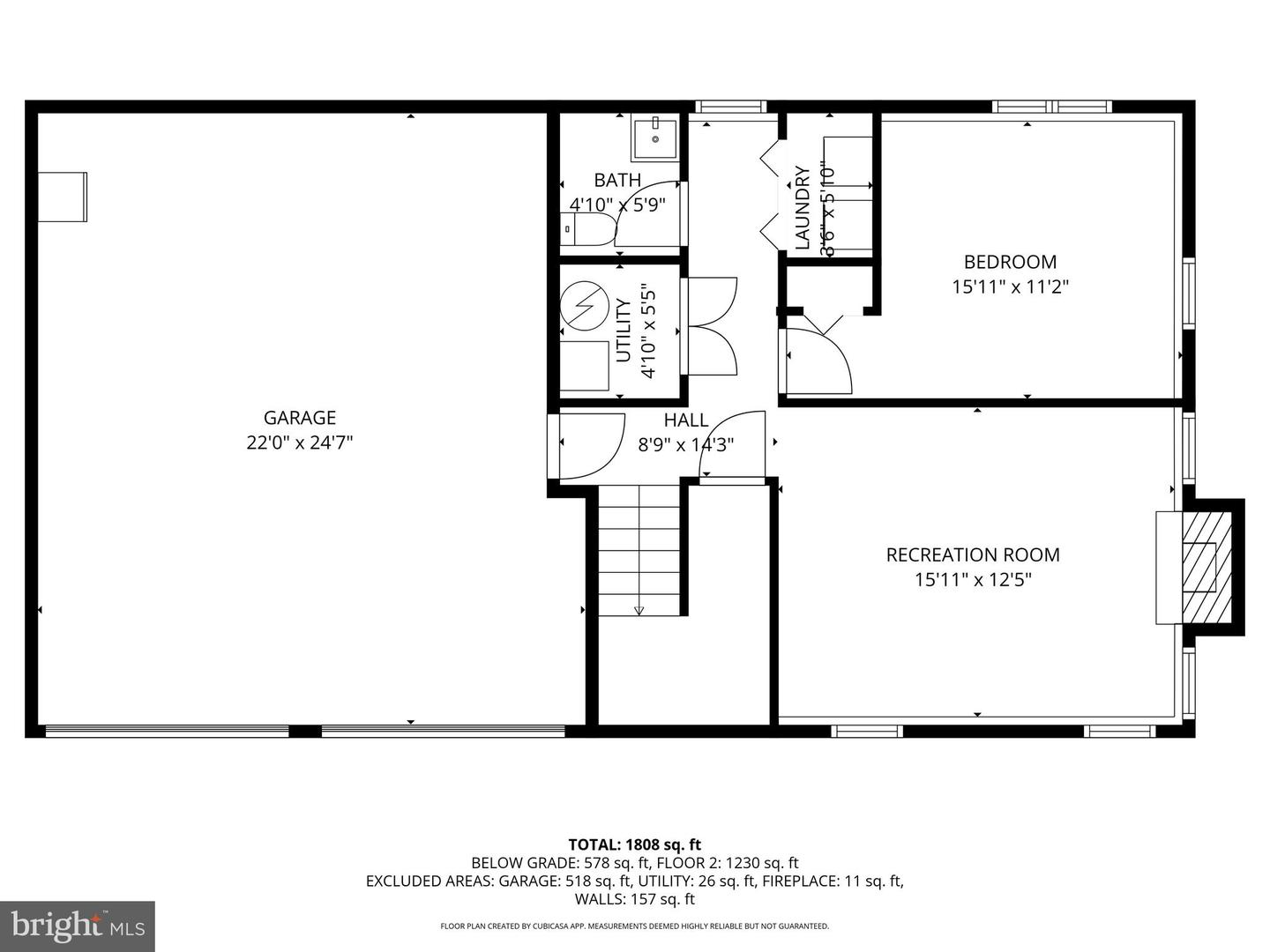 3 Sunnymeade Ct Property Photo 25