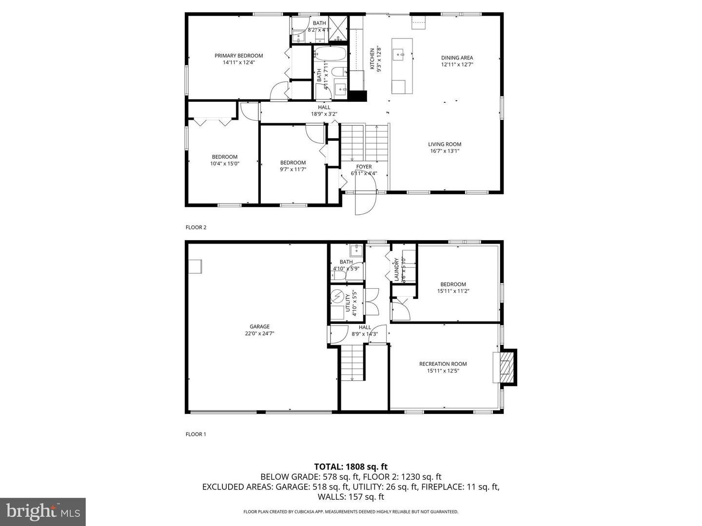 3 Sunnymeade Ct Property Photo 27