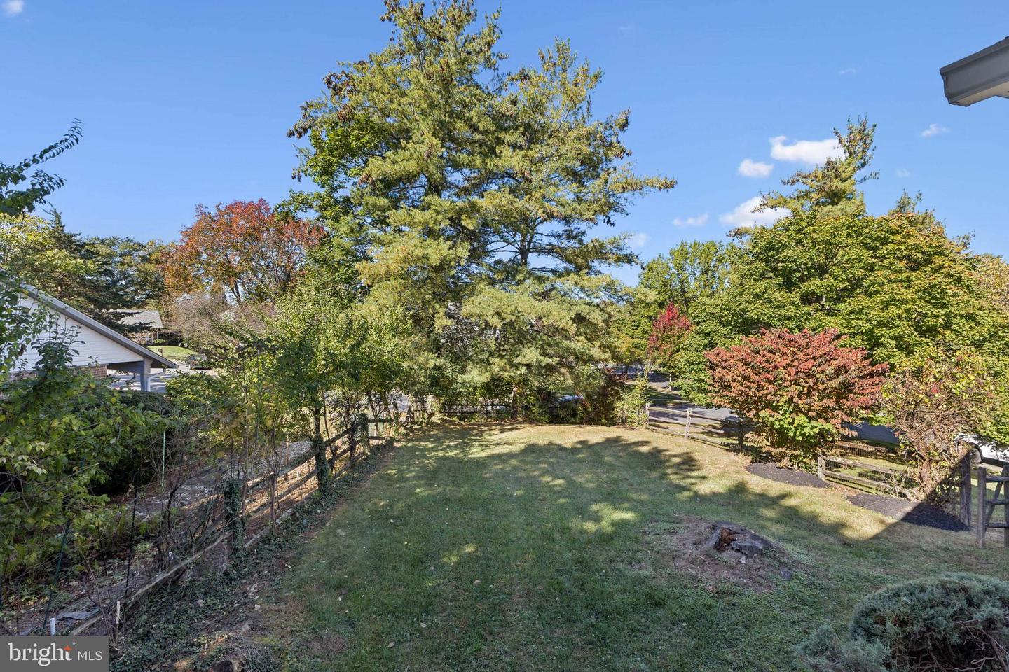 3 Sunnymeade Ct Property Photo 28