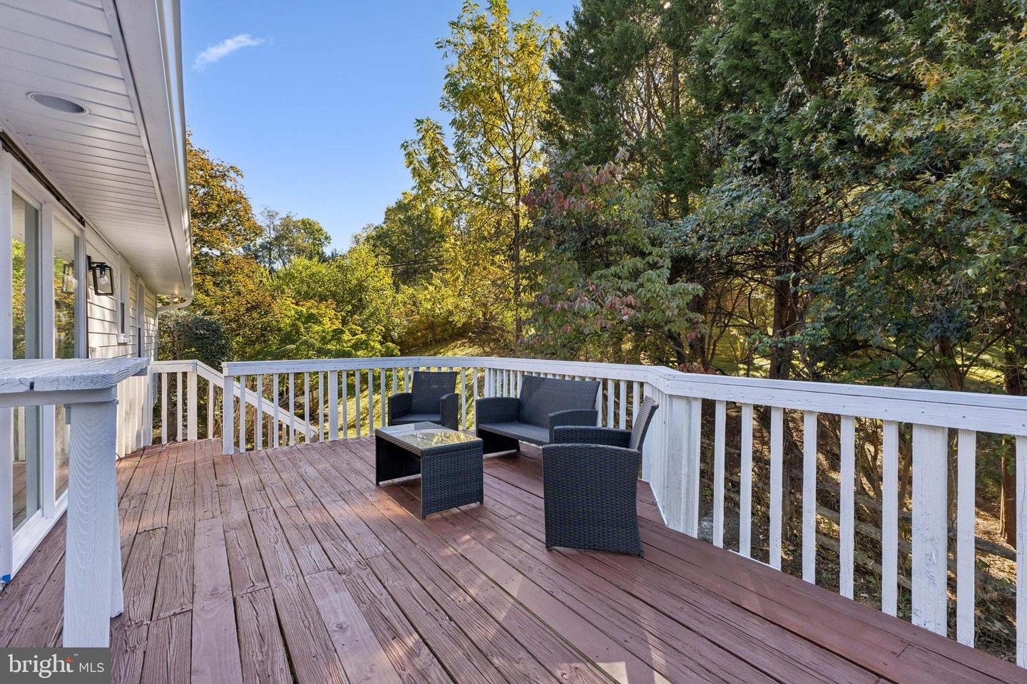 3 Sunnymeade Ct Property Photo 29