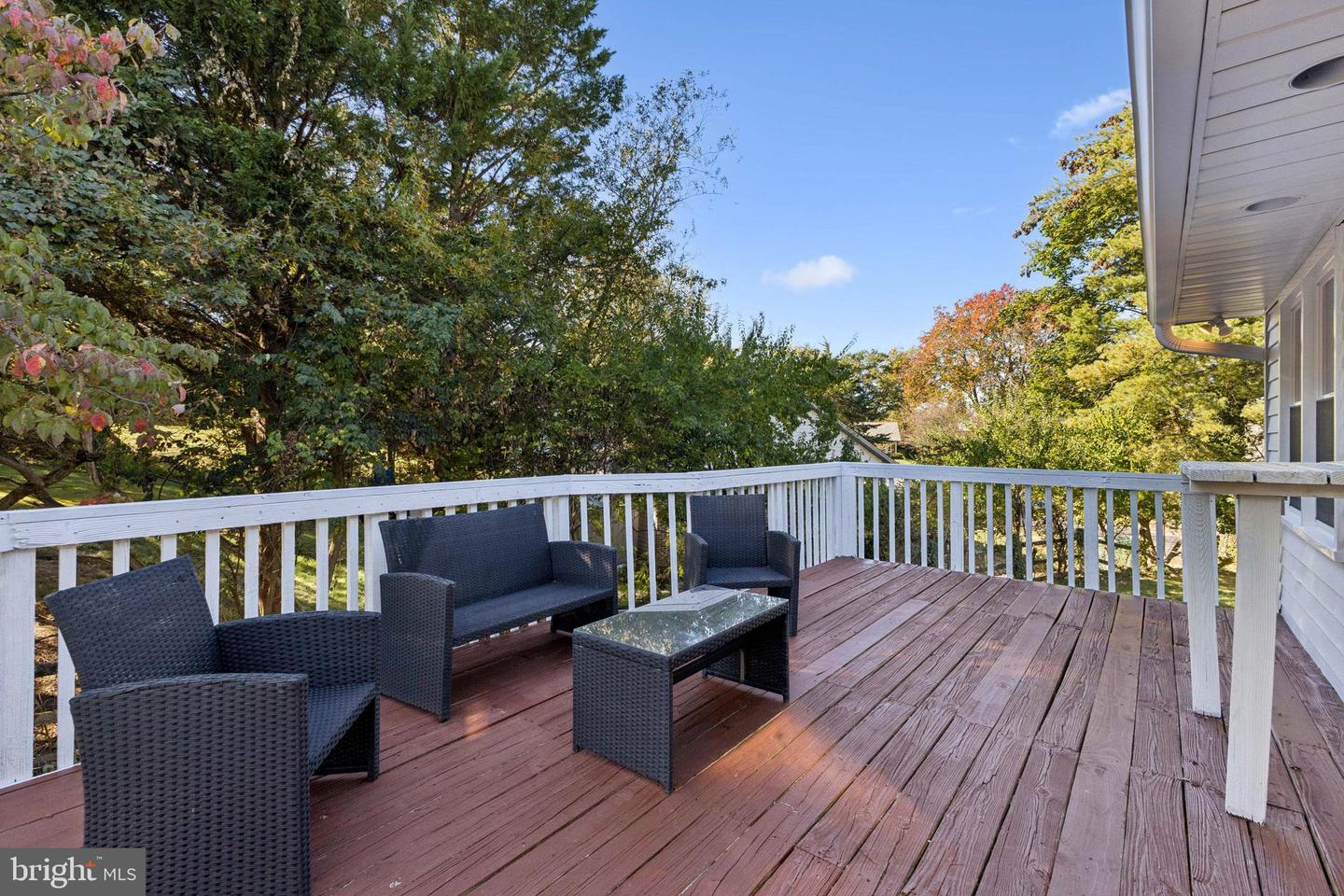 3 Sunnymeade Ct Property Photo 30