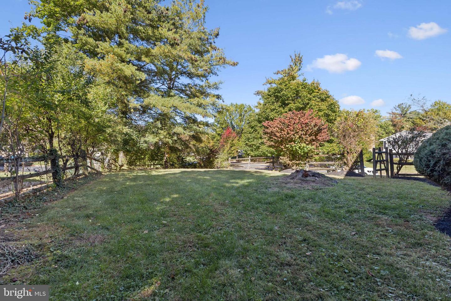 3 Sunnymeade Ct Property Photo 31