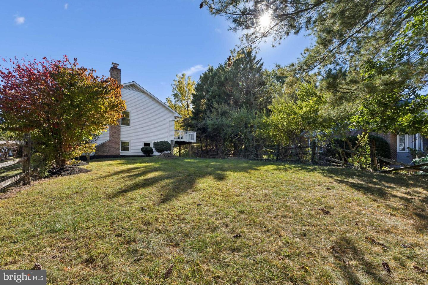 3 Sunnymeade Ct Property Photo 32