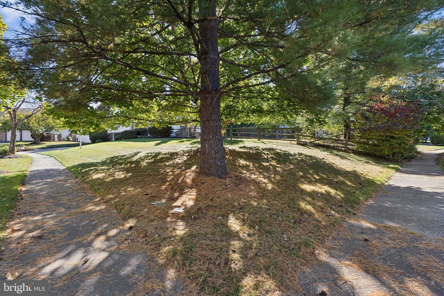 3 Sunnymeade Ct Property Photo 33