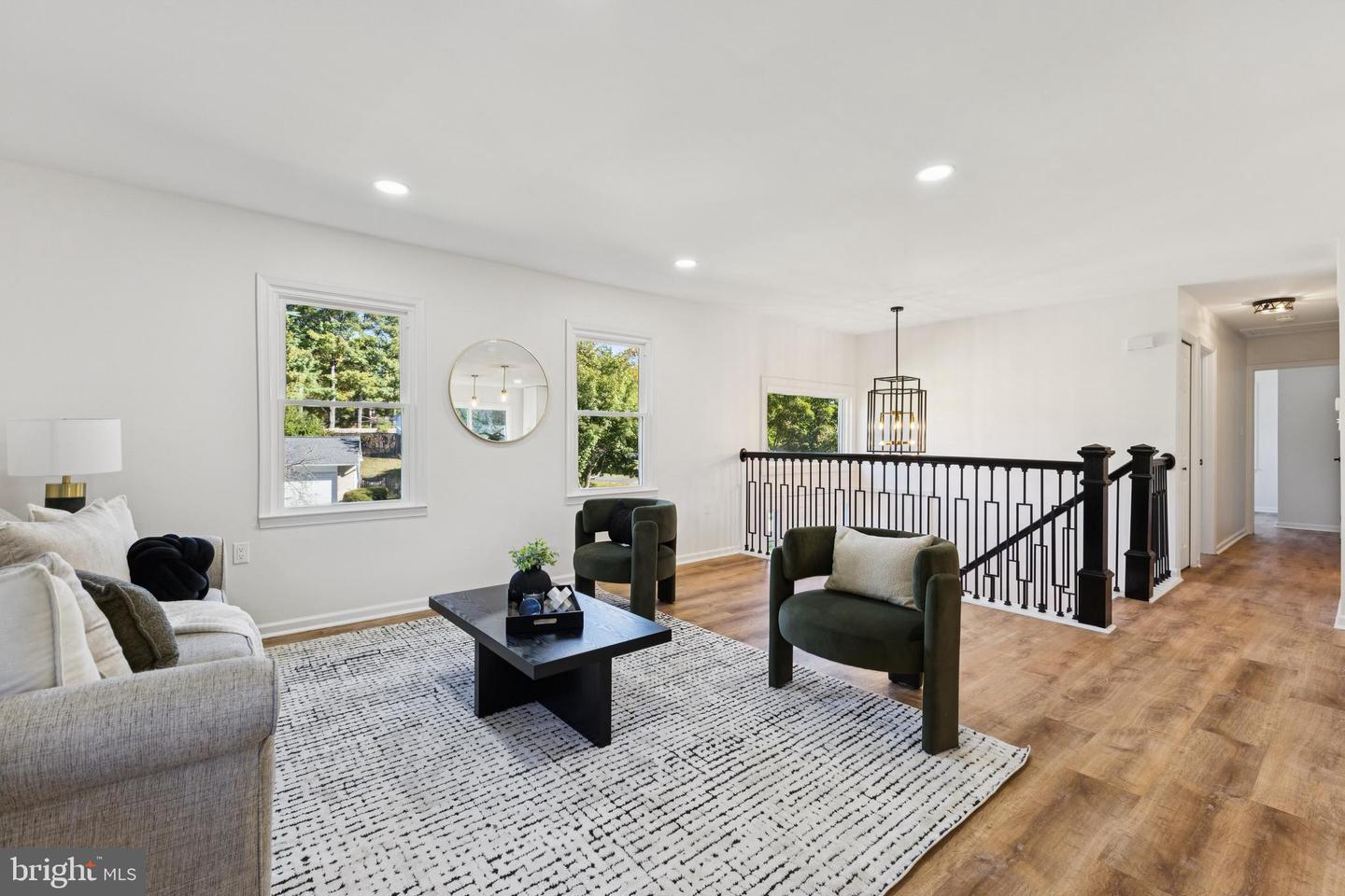 3 Sunnymeade Ct Property Photo 34