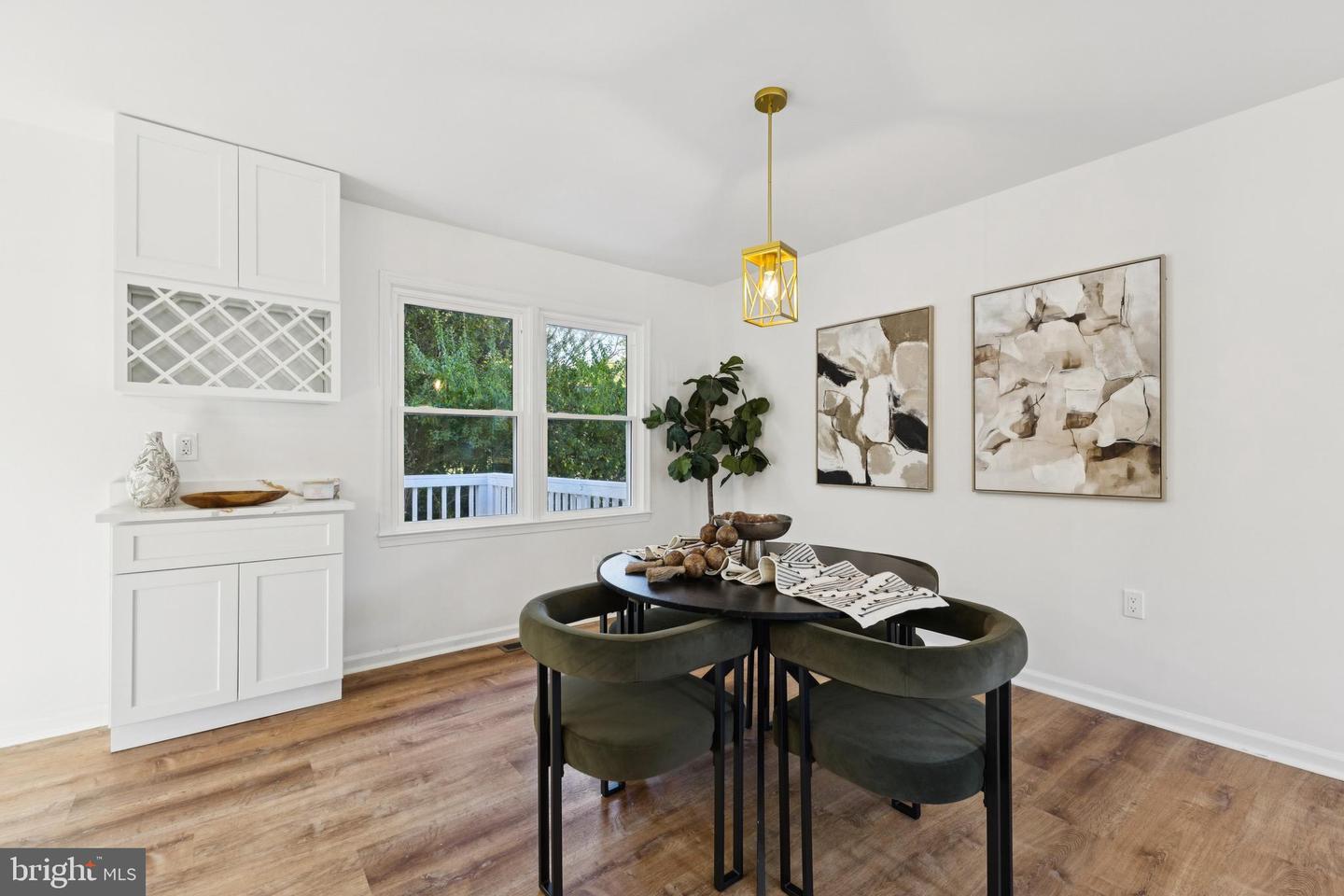 3 Sunnymeade Ct Property Photo 35