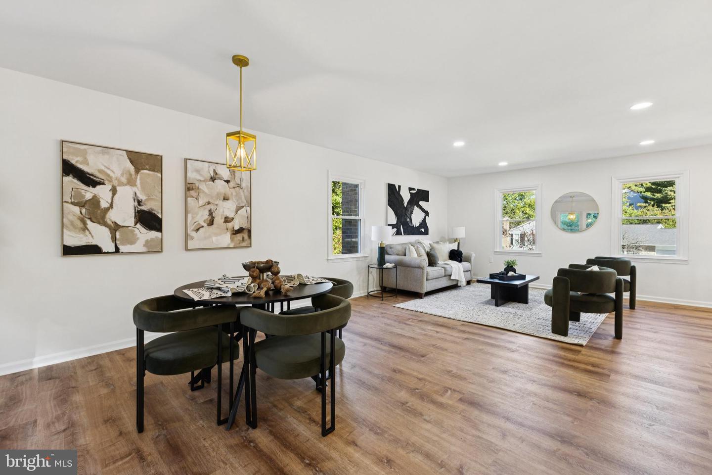 3 Sunnymeade Ct Property Photo 36