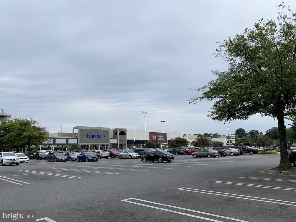 3 Sunnymeade Ct Property Photo 37