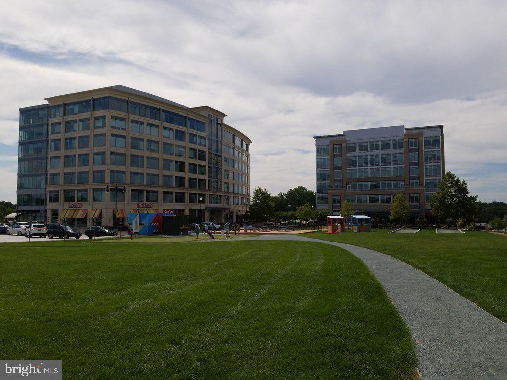 3 Sunnymeade Ct Property Photo 40