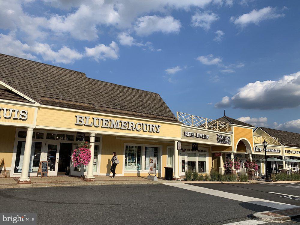 3 Sunnymeade Ct Property Photo 41