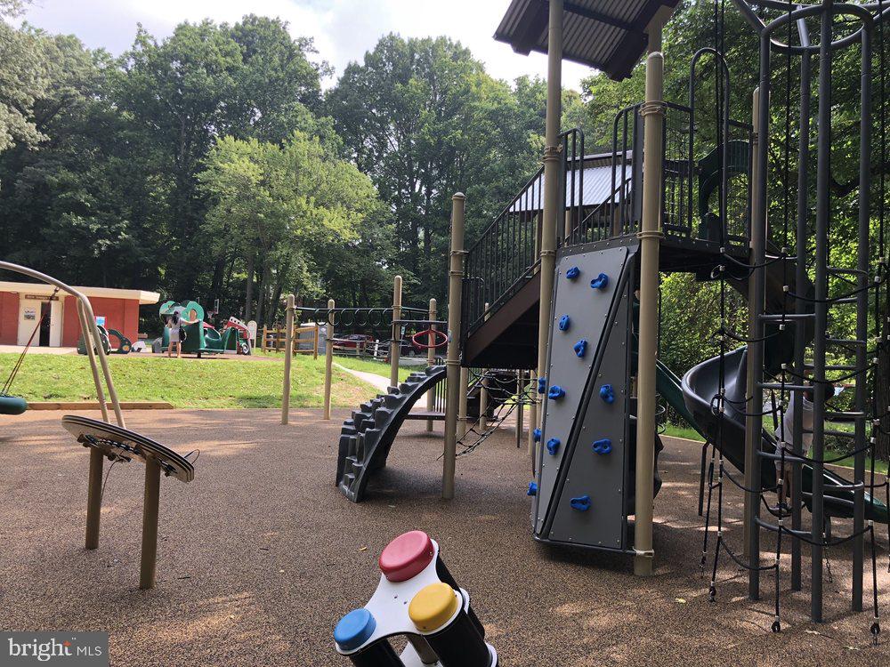 3 Sunnymeade Ct Property Photo 42