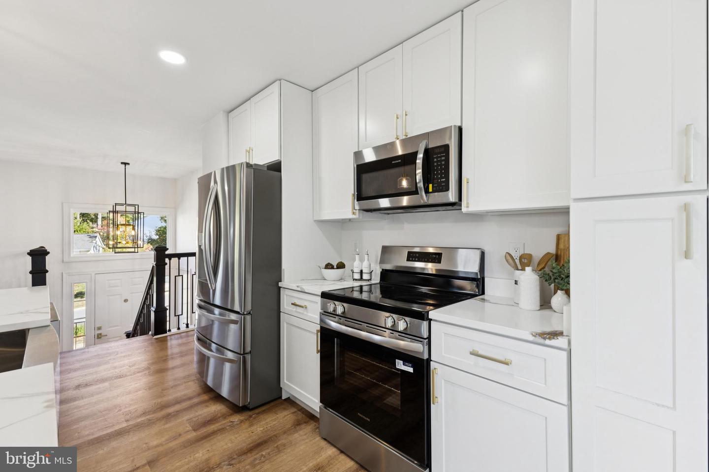 3 Sunnymeade Ct Property Photo 43