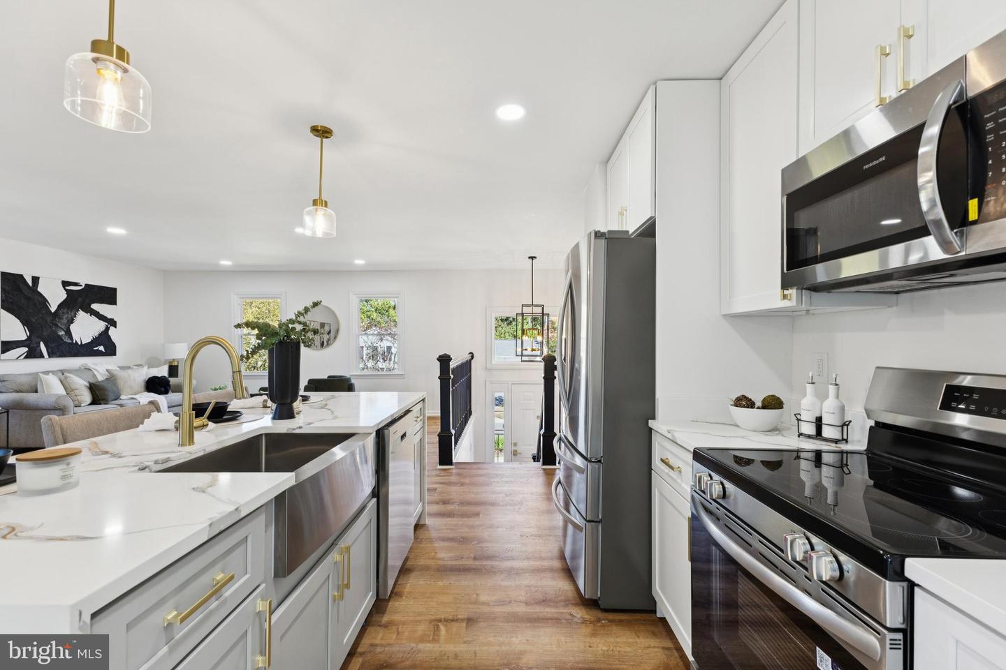 3 Sunnymeade Ct Property Photo 44