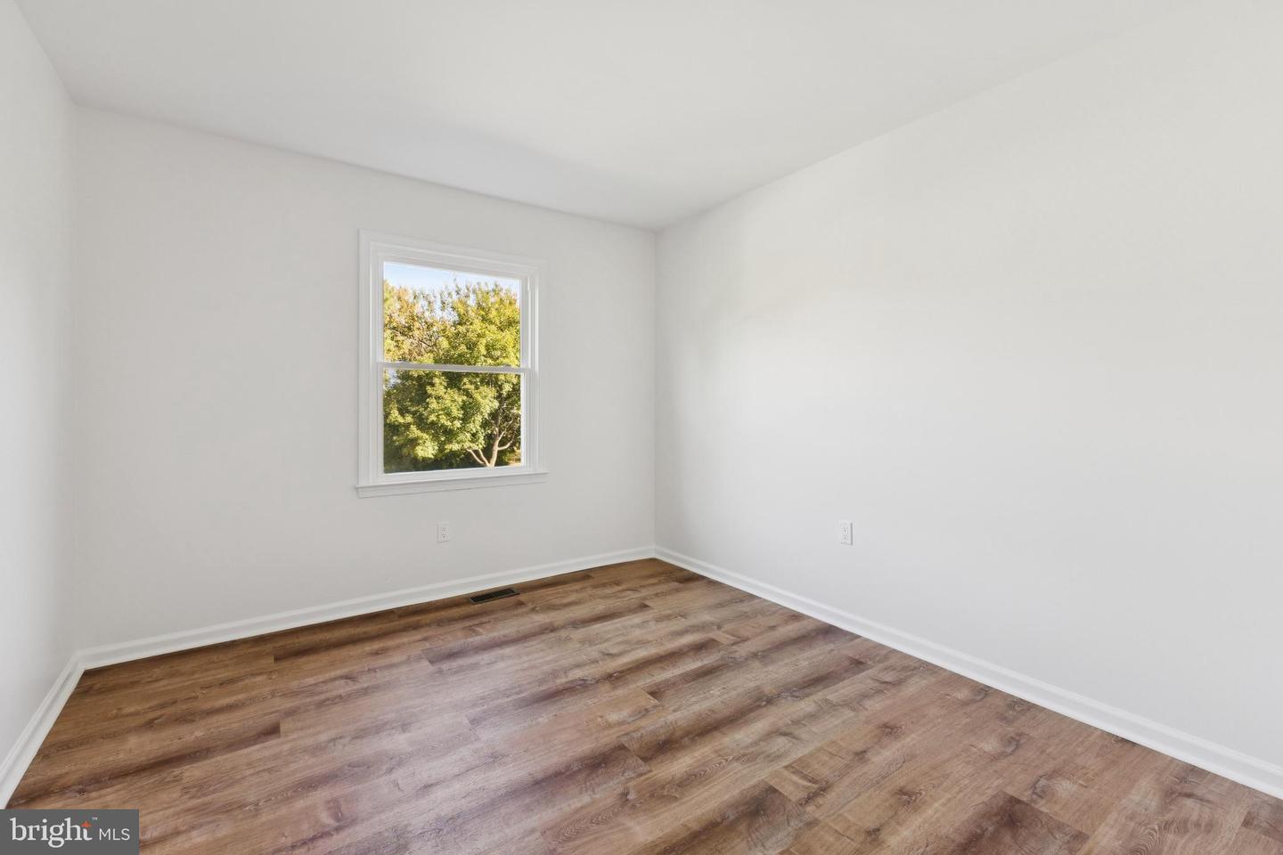 3 Sunnymeade Ct Property Photo 45